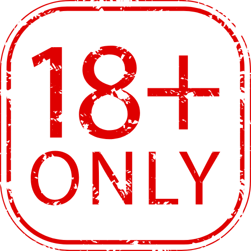 Snakepit31